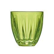 La Rochere Склянка для напоїв Lily 250мл L00614414 - зображення 1
