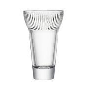 La Rochere Склянка для коктейлів Calanques 220мл L00646201 - зображення 1
