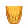 La Rochere Склянка для напоїв Lily 250мл L00614436 - зображення 1