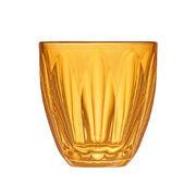 La Rochere Склянка для напоїв Lily 250мл L00614436 - зображення 1