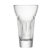 La Rochere Склянка для коктейлів Calanques 220мл L00646301 - зображення 1