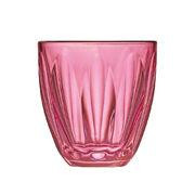 La Rochere Склянка для напоїв Lily 250мл L00614447 - зображення 1