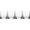 Mikasa Набір склянок для віскі Julie 443мл 5193457 - зображення 1