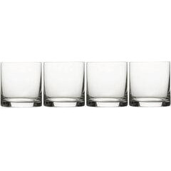 Mikasa Набір склянок для віскі Julie 443мл 5193457 - зображення 1