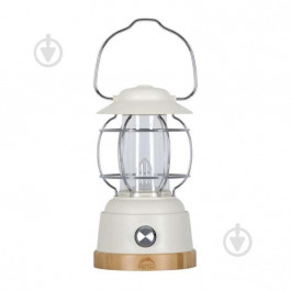    WILD LAND Knight SE Lantern White (YW-02)