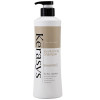 KeraSys Шампунь для волос  Hair Clinic Revitalizing Shampoo Оздоравливающий, 400 мл (8801046838655) - зображення 1