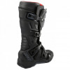 LEATT Мотоботы Leatt GPX 4.5 Boot Black (42 (3021100161)) - зображення 2