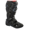 LEATT Мотоботы Leatt GPX 4.5 Boot Black (42 (3021100161)) - зображення 3