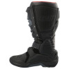 LEATT Мотоботы Leatt GPX 4.5 Boot Black (42 (3021100161)) - зображення 4