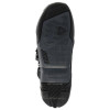 LEATT Мотоботы Leatt GPX 4.5 Boot Black (42 (3021100161)) - зображення 5