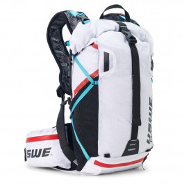 USWE Рюкзак USWE Hajker 18 PRO Cool White Large (V-2183025)