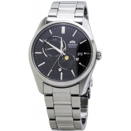 Orient Sun and Moon RA-AK0307B10B