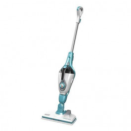   Black+Decker FSMH13151SM