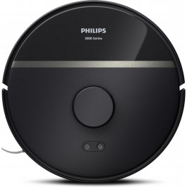   Philips HomeRun 3000 Series Aqua XU3000/01