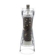 Herevin Grinder Transparent (181002-000) - зображення 1