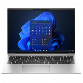 HP EliteBook 865 G10 (818P0EA)