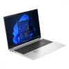 HP EliteBook 865 G10 (818P0EA) - зображення 4