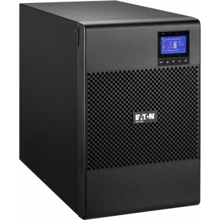 Eaton 9SX 3000VA (9SX3000I) - зображення 1