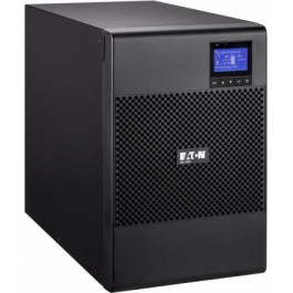   Eaton 9SX 3000VA (9SX3000I)