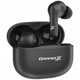 Grand-X GB-99B Black