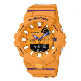 Casio G-Shock GBA-800DG-9AER