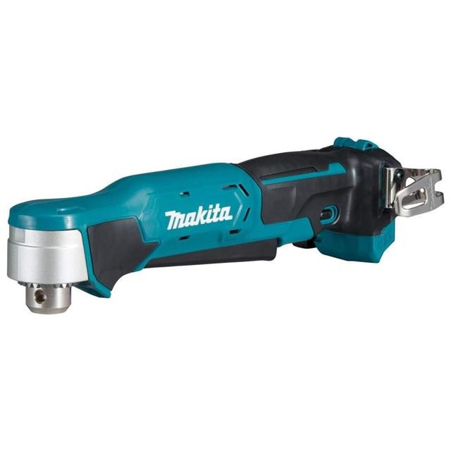 Makita DA332DZ - зображення 1