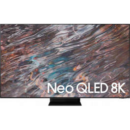 Samsung GQ65QN800A