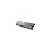 TEAM 8 GB DDR4 2666 MHz T-Force Vulcan Z Gray (TLZGD48G2666HC18H01) - зображення 4
