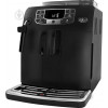 Gaggia Velasca Black (RI8260/01) - зображення 1