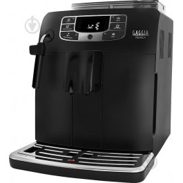   Gaggia Velasca Black (RI8260/01)