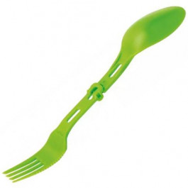   Primus Folding Spork Green (740670)