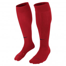   Nike Гетры  Performance Classic Ii Socks SX5728-657 L (43-46) (91209577868)