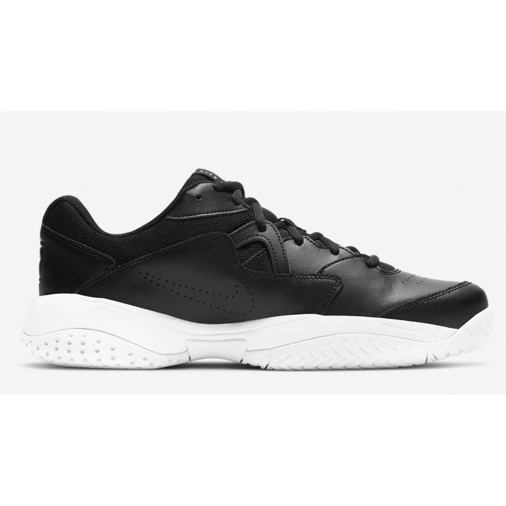 Nike Кроссовки  Court Lite 2 AR8836-005 39.5 (7.5) 25.5 см (194500796577) - зображення 1