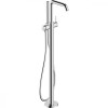 Hansgrohe Tecturis S 73440000 - зображення 1