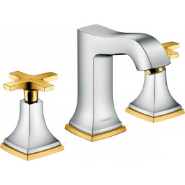   Hansgrohe Metropol 31306090