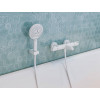 Hansgrohe Ecostat Comfort 13114700 - зображення 2