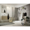 Hansgrohe WallStoris 27912700 - зображення 2