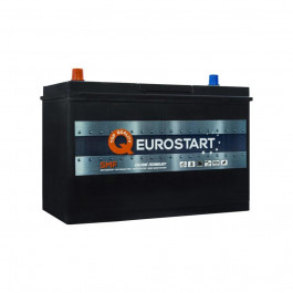   Eurostart 6СТ-115 АзЕ Asia 615738105