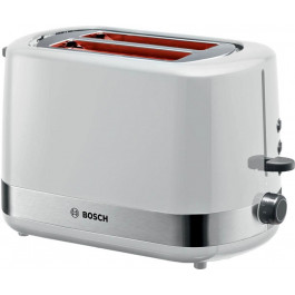   Bosch TAT6A511