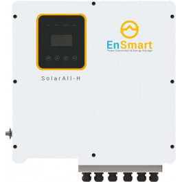   Ensmart ENINSAH12000H600