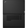 Lenovo ThinkPad L15 Gen 4 Thunder Black (21H3005SRA) - зображення 8