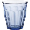 Duralex Набір стаканів  Picardie колір міх 250 мл х 4 шт (1027MC04) - зображення 2
