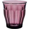 Duralex Набір стаканів  Picardie колір міх 250 мл х 4 шт (1027MC04) - зображення 4