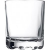 Pasabahce Набір склянок для віскі Karaman 250мл 52446-6 - зображення 1