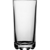 Pasabahce Набір склянок для напоїв Karaman 290мл 52449-6 - зображення 1
