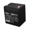 NJOY 12V 5AH GP05122F AGM (BTVACEUOATF2FCN01B) - зображення 5