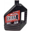 MAXIMA RACING OILS Extra 15W-50 4л - зображення 1