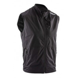   LEATT Мотожилет Leatt Vest RaceVest Black M