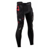 LEATT Защитные штаны  Impact Pants 3DF 6.0 Black M - зображення 3