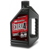 MAXIMA RACING OILS Extra 10W-40 1л - зображення 1